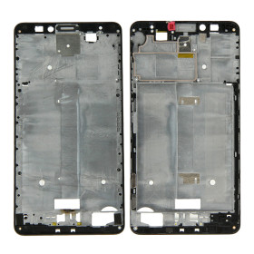 فریم ال سی دی Huawei Mate 7 black