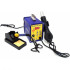 هیتر و هویه یاکسون Yaxun YX-878D Plus