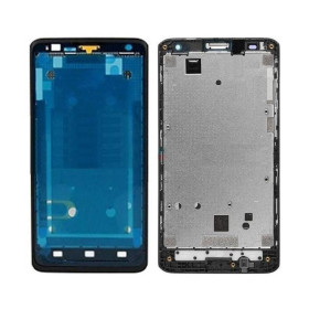 فریم ال سی دی Huawei Ascend Y530 مشکی