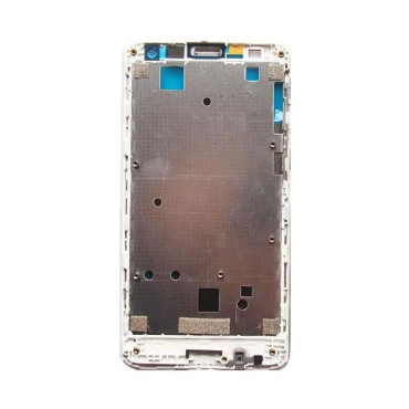 فریم ال سی دی Huawei Ascend Y530 سفید
