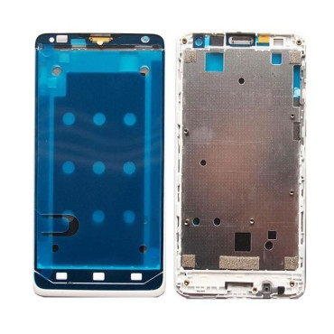 فریم ال سی دی Huawei Ascend Y530 سفید