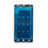 فریم ال سی دی Huawei Ascend Y530 white