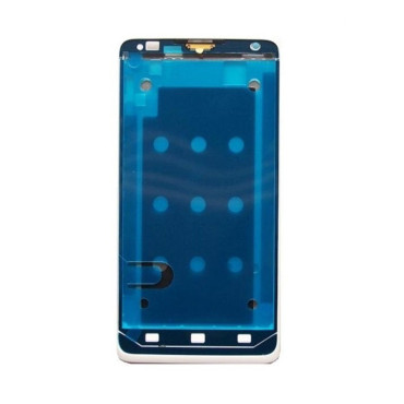 فریم ال سی دی Huawei Ascend Y530 white
