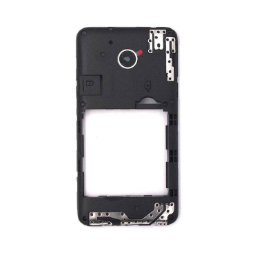 فریم دور Huawei Y300