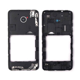 فریم دور Huawei Y300