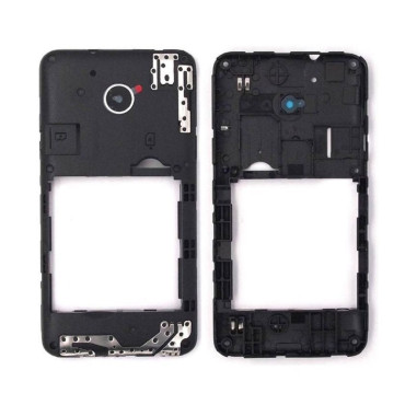 فریم دور Huawei Y300