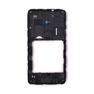 فریم دور Huawei Y300