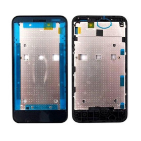 فریم ال سی دی Huawei Y330