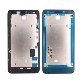 فریم ال سی دی Huawei Y360