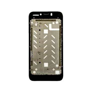 فریم ال سی دی Huawei Y560