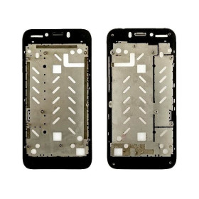 فریم ال سی دی Huawei Y560