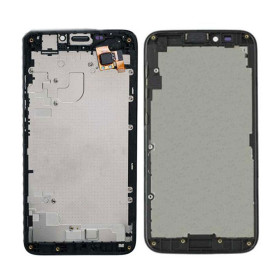 فریم ال سی دی Huawei Y625