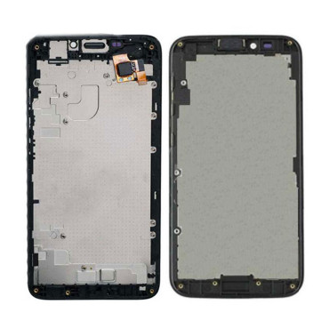 فریم ال سی دی Huawei Y625