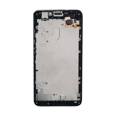 فریم ال سی دی Huawei Y625