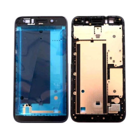 فریم ال سی دی Huawei Y3 2018 خاکستری