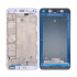 فریم ال سی دی Huawei Y5 II White