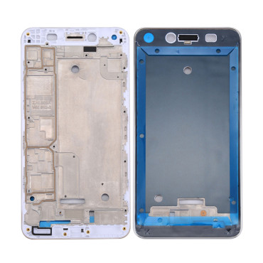 فریم ال سی دی Huawei Y5 II White