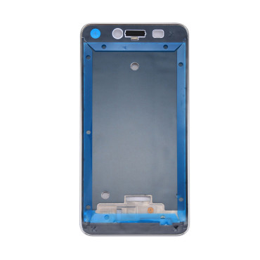 فریم ال سی دی Huawei Y5 II سفید