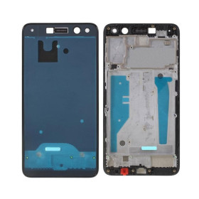 فریم ال سی دی Huawei Y5 2017 سیاه