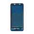 فریم ال سی دی Huawei Y5 Lite 2018