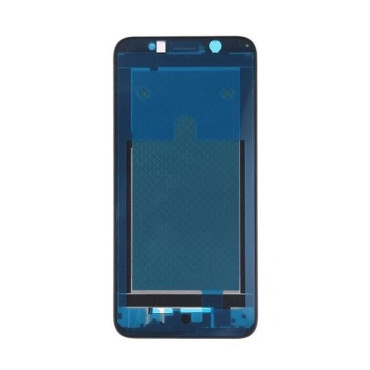 فریم ال سی دی Huawei Y5 Lite 2018