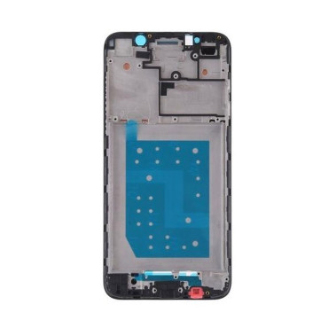 فریم ال سی دی Huawei Y5 Lite 2018