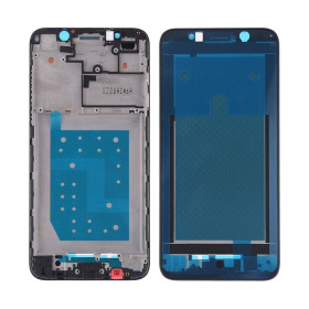 فریم ال سی دی Huawei Y5 Prime 2018