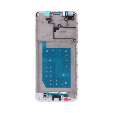 فریم ال سی دی Huawei Y5 Prime 2018