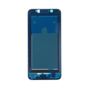 فریم ال سی دی Huawei Y5 Prime 2018