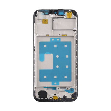 فریم ال سی دی Huawei Y5 2019