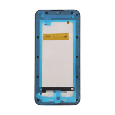 فریم ال سی دی Huawei Y5 2019