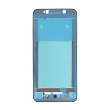 فریم ال سی دی Huawei Y5P