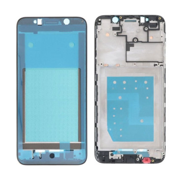 فریم ال سی دی Huawei Y5P