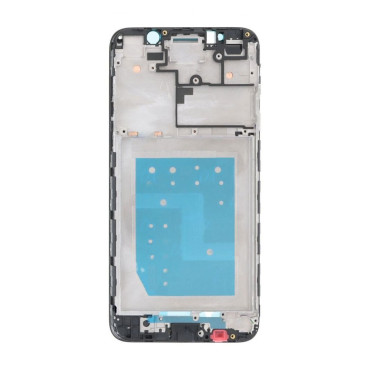 فریم ال سی دی Huawei Y5P