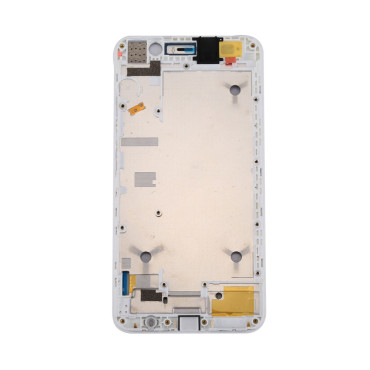 فریم ال سی دی Huawei Y6