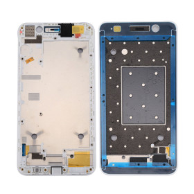 فریم ال سی دی Huawei Y6