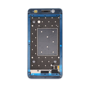 فریم ال سی دی Huawei Y6