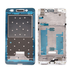 فریم ال سی دی Huawei Y6 II