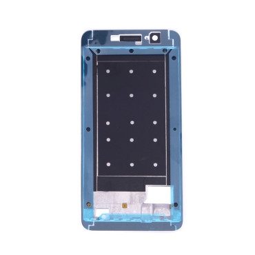 فریم ال سی دی Huawei Y6 Pro 2015