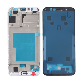 فریم ال سی دی Huawei Y6 2018