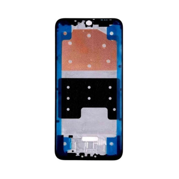 فریم ال سی دی Huawei Y6S 2019