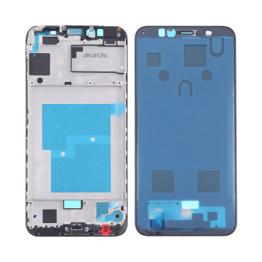 فریم ال سی دی Huawei Y6 Prime 2018