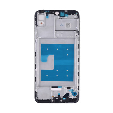 فریم ال سی دی Huawei Y6 Pro 2019