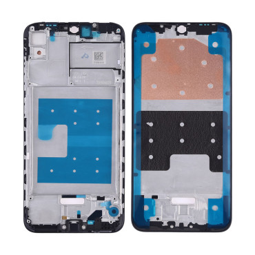 فریم ال سی دی Huawei Y6 Pro 2019