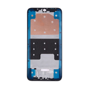 فریم ال سی دی Huawei Y6 Pro 2019