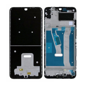 فریم ال سی دی Huawei Y6P 2020