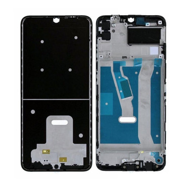 فریم ال سی دی Huawei Y6P 2020