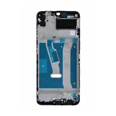 فریم ال سی دی Huawei Y6P 2020