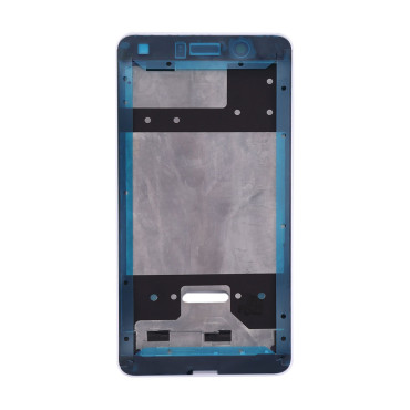 فریم ال سی دی Huawei Y7 2017