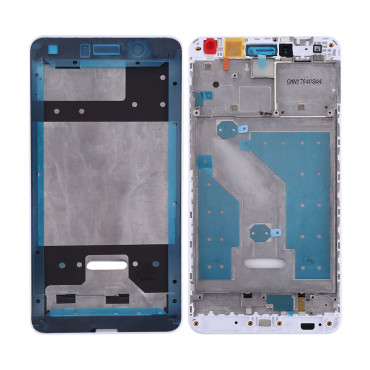 فریم ال سی دی Huawei Y7 2017